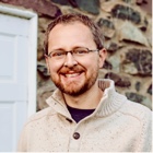 Jordan Willis
